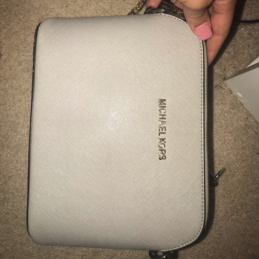 Micheal Kors Bag